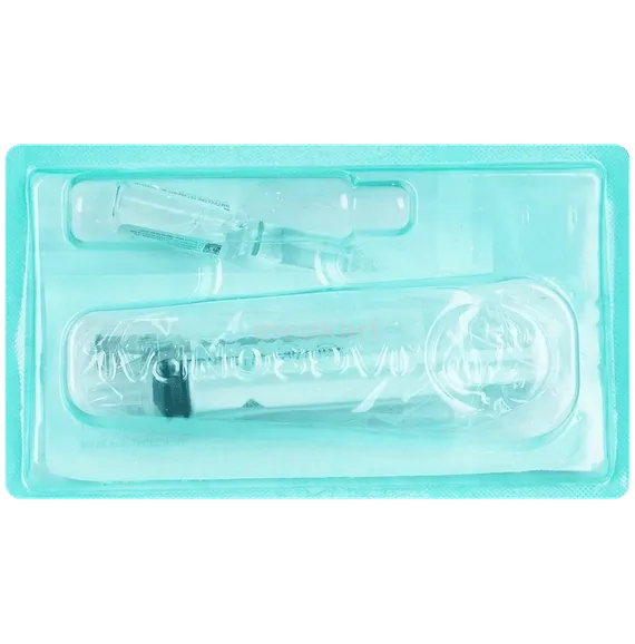 metadec 50 injection